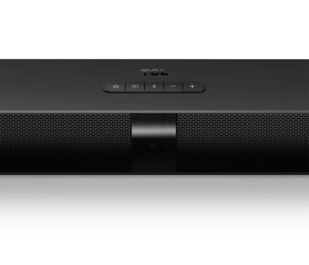 TCL 2.0 TS7000 - 649482 - zdjęcie 3